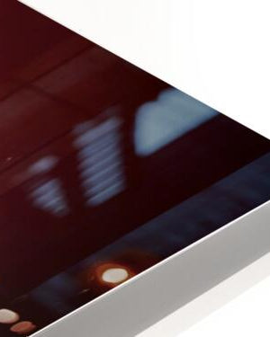 2491341 :: HD Sublimation Metal Print