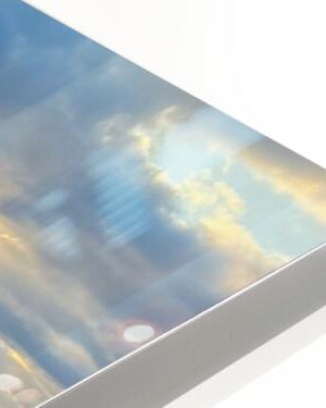 2491474 :: HD Sublimation Metal Print