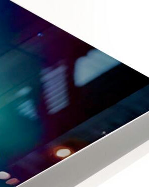 2491795 :: HD Sublimation Metal Print