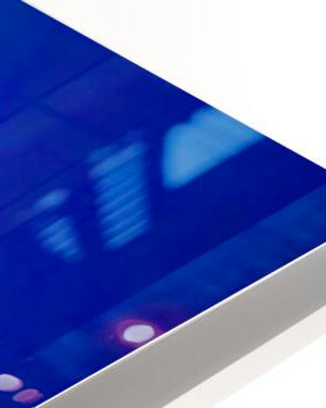 2492662 :: HD Sublimation Metal Print