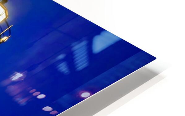 2492662 :: HD Sublimation Metal Print