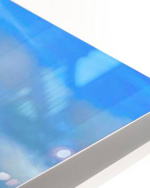 2492673 :: HD Sublimation Metal Print