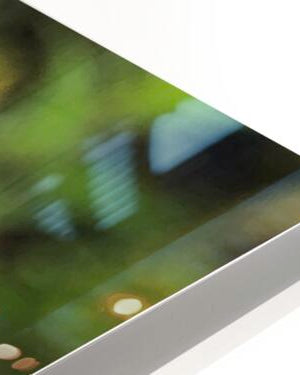 2495638 :: HD Sublimation Metal Print