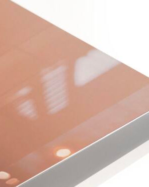 2498022 :: HD Sublimation Metal Print