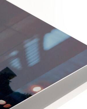 2498023 :: HD Sublimation Metal Print