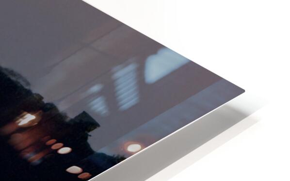 2498023 :: HD Sublimation Metal Print