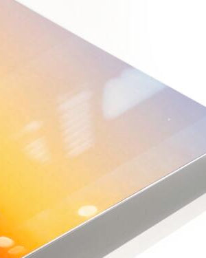 2498129 :: HD Sublimation Metal Print