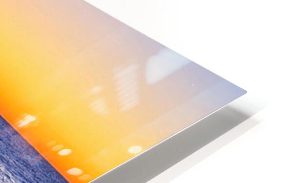 2498129 :: HD Sublimation Metal Print