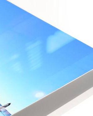 2498578 :: HD Sublimation Metal Print