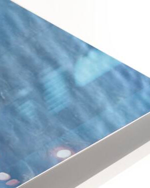 2498729 :: HD Sublimation Metal Print