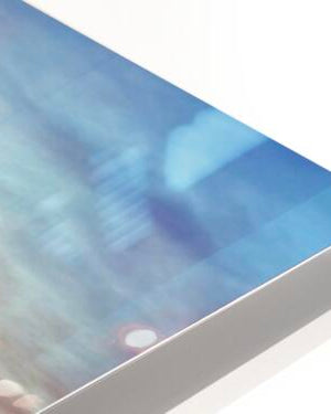 2499109 :: HD Sublimation Metal Print