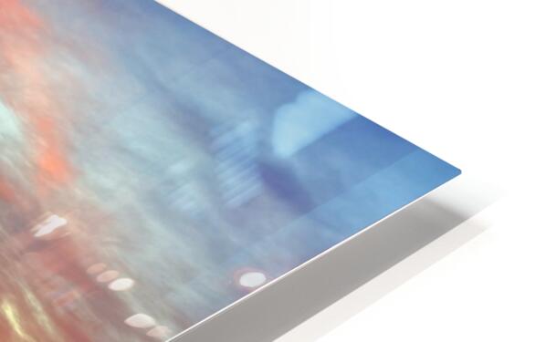 2499109 :: HD Sublimation Metal Print