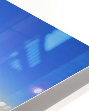 2500267 :: HD Sublimation Metal Print