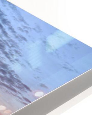 2500268 :: HD Sublimation Metal Print