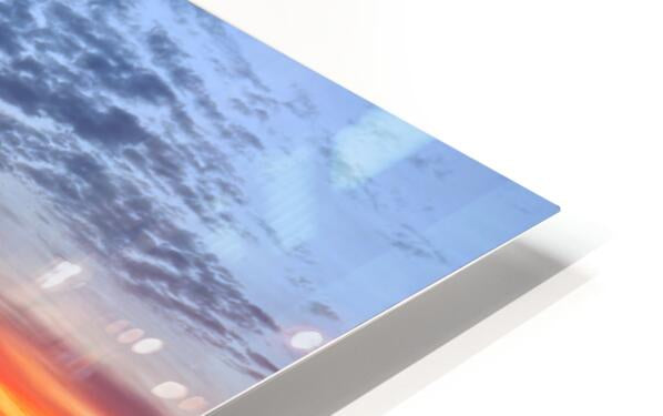 2500268 :: HD Sublimation Metal Print