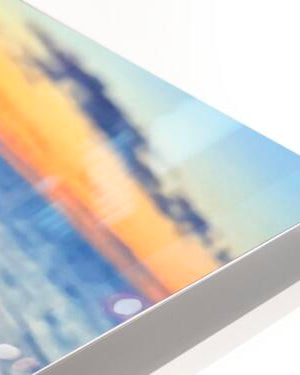 2500341 :: HD Sublimation Metal Print