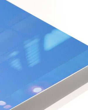 2503447 :: HD Sublimation Metal Print