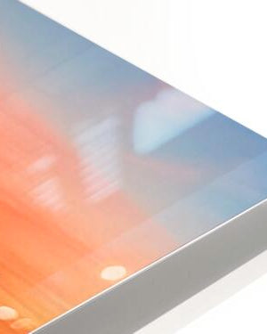 2503694 :: HD Sublimation Metal Print