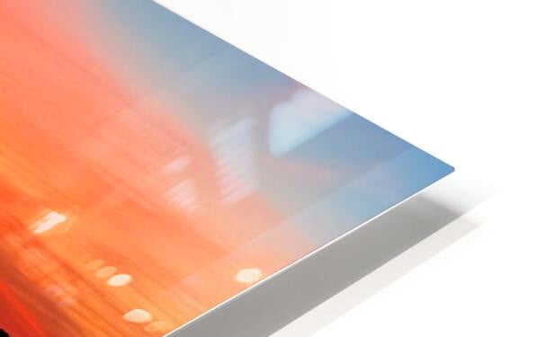 2503694 :: HD Sublimation Metal Print