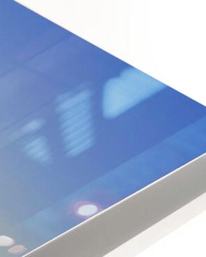 2505539 :: HD Sublimation Metal Print