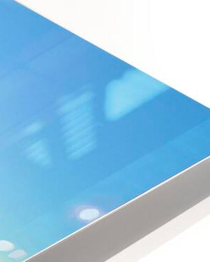 2506977 :: HD Sublimation Metal Print