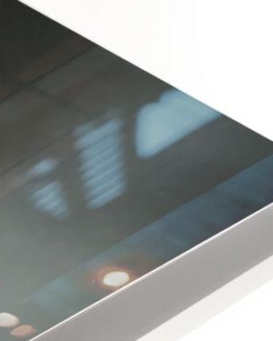 2508362 :: HD Sublimation Metal Print