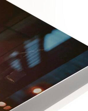 2511077 :: HD Sublimation Metal Print