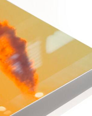 2511168 :: HD Sublimation Metal Print