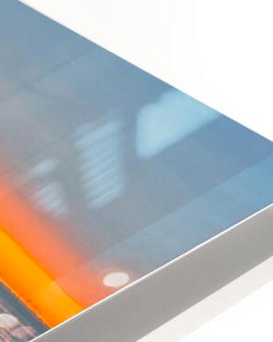 2511936 :: HD Sublimation Metal Print