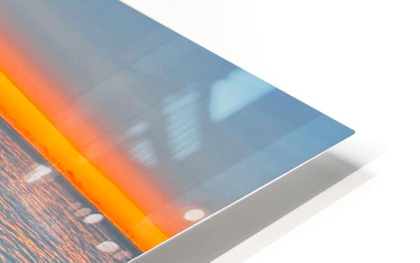 2511936 :: HD Sublimation Metal Print