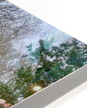 2512026 :: HD Sublimation Metal Print