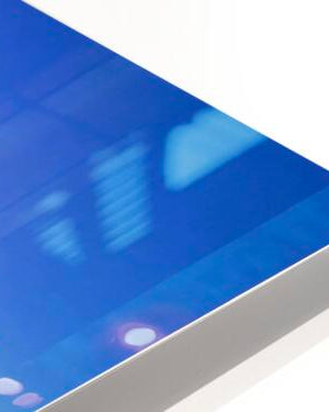 2515990 :: HD Sublimation Metal Print