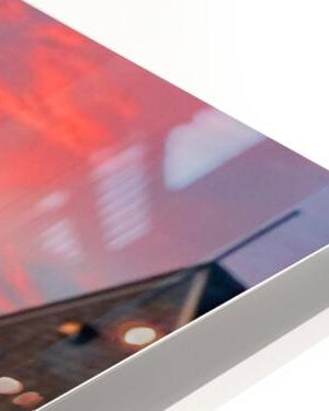 2516036 :: HD Sublimation Metal Print