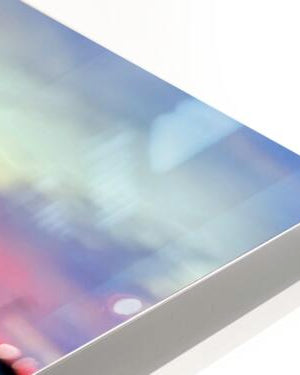 2516072 :: HD Sublimation Metal Print