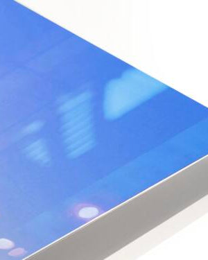 2516208 :: HD Sublimation Metal Print