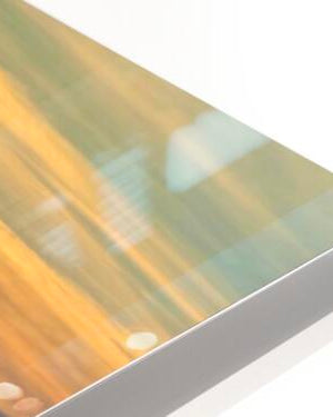 2516210 :: HD Sublimation Metal Print