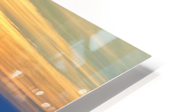 2516210 :: HD Sublimation Metal Print