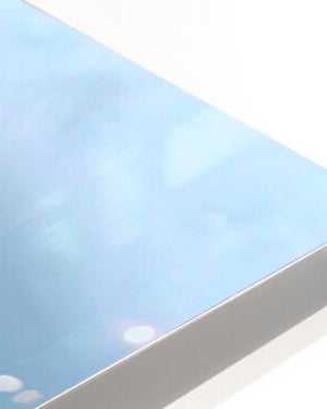 2516245 :: HD Sublimation Metal Print