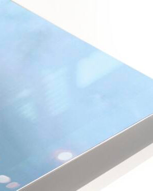 2516246 :: HD Sublimation Metal Print