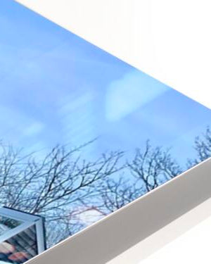 2516339 :: HD Sublimation Metal Print