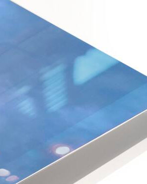 2516488 :: HD Sublimation Metal Print