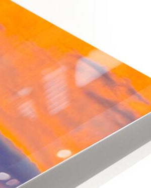 2516584 :: HD Sublimation Metal Print