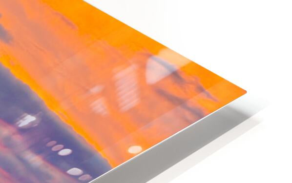 2516584 :: HD Sublimation Metal Print