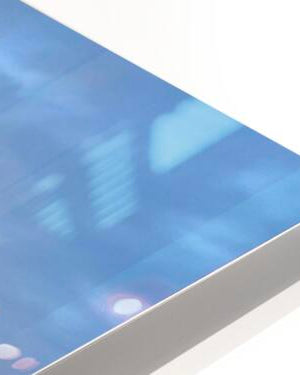 2517153 :: HD Sublimation Metal Print