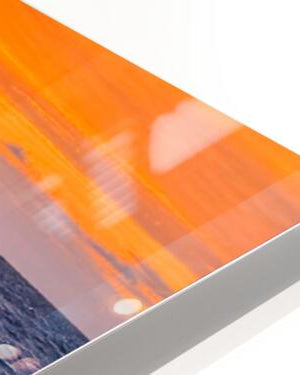 2519744 :: HD Sublimation Metal Print