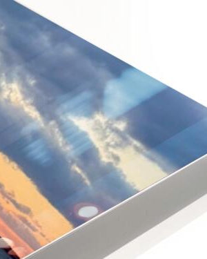 2519753 :: HD Sublimation Metal Print