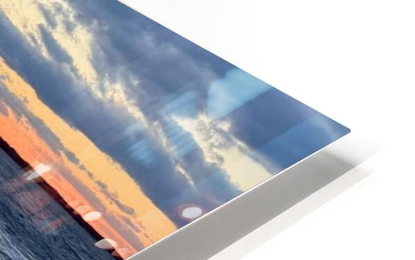 2519753 :: HD Sublimation Metal Print