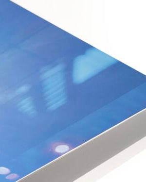 2519943 :: HD Sublimation Metal Print