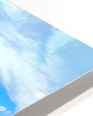 2519945 :: HD Sublimation Metal Print