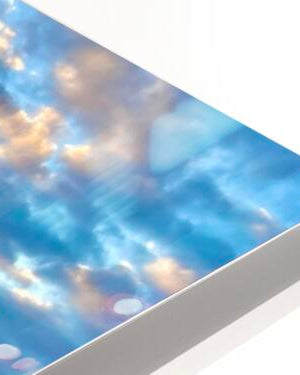 2519947 :: HD Sublimation Metal Print